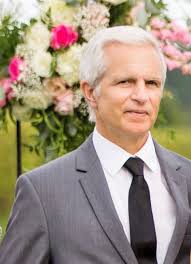 John Dominick Obituary