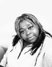 Sonia` Rae Poole Obituary