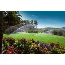 Sunukpahari park / sunukpahari eco park bankura. Landscaping Irrigation Pop Up Sprinkler à¤ª à¤ª à¤…à¤ª à¤¸ à¤š à¤ˆ à¤• à¤«à¤µ à¤µ à¤° à¤ª à¤ª à¤…à¤ª à¤¸ à¤ª à¤° à¤•à¤²à¤° Nature Fresh Agro Trade Durgapur Id 21209817733