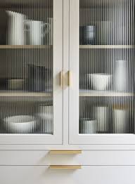 Import 2019 content into 2020 courses file. 560 Grey Kitchen Ideas In 2021 Grey Kitchen Kitchen Inspirations Kitchen