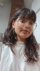 About — Now. Make. Art.