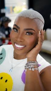 🤍Please… I hope you don’t get tired of these, but Wow!!😍😮‍💨, All the  way from Jamaica 🇯🇲 ✈️, …, Can y’all Drop some L🤍’s in the comments for  this Beauty & Help me Let her know she’s Glowjussss🥰😍😘, …, ...