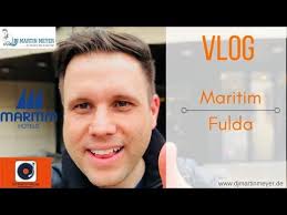 Maritim Fulda Hochzeit Feiern Als Dj Fulda In Hessen