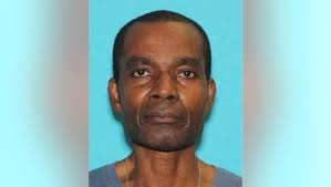 Missing Houston man with Alzheimer's reunited with family