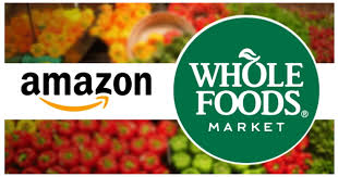 Choose from contactless same day delivery, drive up and more. Save 20 At Whole Foods Using Amazon Gift Cards A T5 25yj23