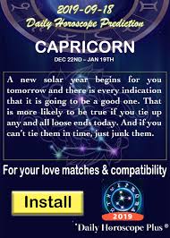 Pin On Zodiac Future Prediction