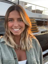 Classic west coast 120' private motor yacht in search of Chief stew to join  our 6 member crew for January through May Mexico season with option to  continue for Alaska summer season