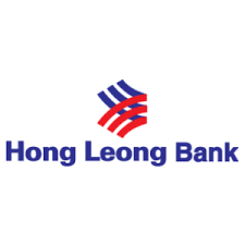 Consider hong leong bank if you're looking for a competitive range of personal loans. Hlb Hong Leong Bank Graduate Programs And Jobs