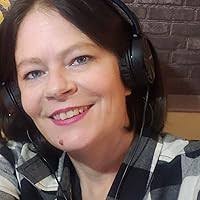 To Crown A Rose (Royal Court Series) by Anne R. Bailey