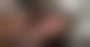 ThotArchive.com on Twitter: 