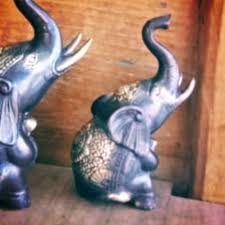 Download now jual nisa colection sarung cap gajah duduk serumpun sarung dewasa bagus dan kota bandung nisa maulidza tokopedia. Patung Gajah Duduk Tanggung Shopee Indonesia