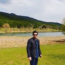 Ethem Sassin Ethem Sassin Twitter