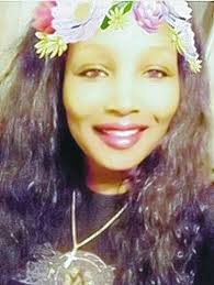 Chemeka Downs Obituary