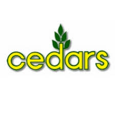 Maybe you would like to learn more about one of these? Cedars Floral Wholesale Home Facebook