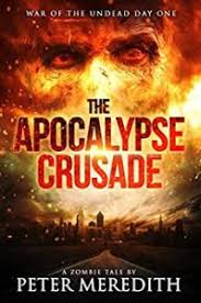 We did not find results for: 17 Zombie Apocalypse Books Your Brain Will Love Best Zombie Books