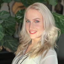 Hailey Hart and Stephen White's Wedding Website