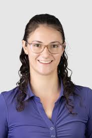 Our Team of Music Therapists in MA