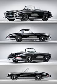 1960 Mercedes Benz 300sl Mercedesvintagecars Mercedes Car Classic Cars Mercedes Benz Cars