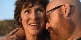 Rapa T3. Dirección de foto de la temporada final