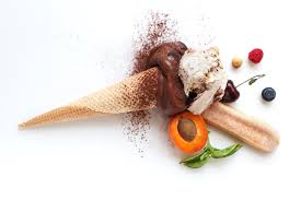 We did not find results for: Conglomerandocene I Gelati Sono Buoni Rolling Stone Italia