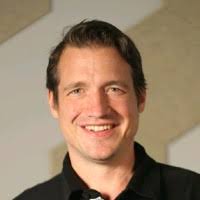 500+ profilů „Wollinger“