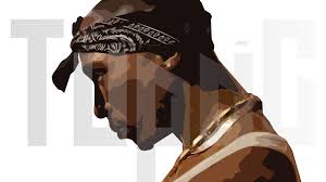 We did not find results for: Tupac Shakur Rap Music Portrait Artistic 2pac Wallpaper Resolution 2000x1125 Id 746776 Wallha Com
