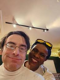 Bloodstone Band Legacy and Rock and Roll Hall of Fame