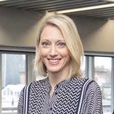 Fiona Duffy (@FionaDuffyWrite)