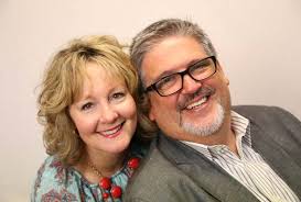 destiny: doing something great together