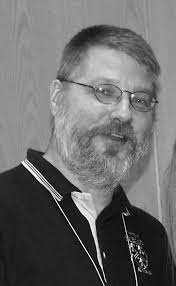 Conrad Grebel University College