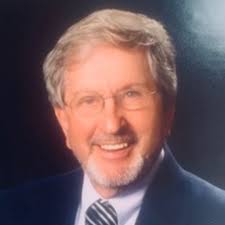 E. Byron Fox Obituary January 27, 2021