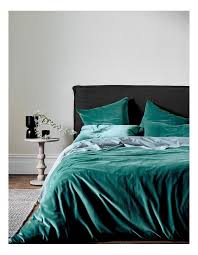 Design the bedroom of your dreams with modern duvet covers, inserts and quilts. Bed Bath And Table Childrens Quilt Covers Myer