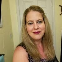 10+ "Joy Houser" profiles