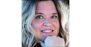 Janice Eileen Wetzel Fischer Obituary (1978