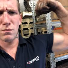 My Tour pandemonium of U.K. and Ireland starts tomorrow. jimeoin.com  #jimeoincomedian #pandemonium #livenationuk