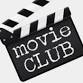 Summer Movie Group!