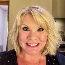 id like to see any pics of me from when i was there i was there when  Tiffany A Mcduffie and Renae Reid was there