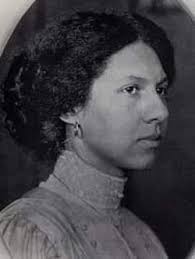 An Amazing HistoricalTreasure!