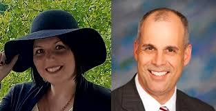 Regional Awards: Northern Kentucky University, Greater Cincinnati Region