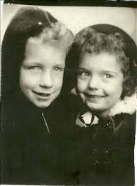 ANDREW HELGESON Obituary (2012)