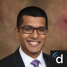 Dr. Dennis Samuel, DO