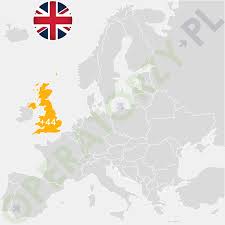 ▻ może i wielka brytania sprawia wrażenie miejsca, które nie jest w stanie zaoferować czegoś. Wielka Brytania Anglia Europa Panstwa Kraje Swiata Operatorzy