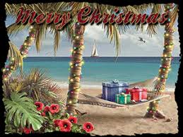 We did not find results for: Free Christmas Animations Christmas Clip Art Santa Merry Christmas