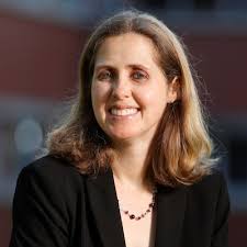 David Danko Email & Phone Number