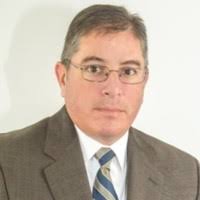 Weiyi Wang Email & Phone Number