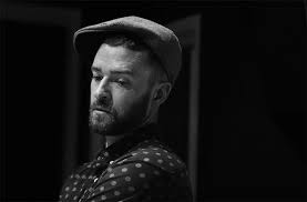 Justin timberlake net worth smirked into a wide grin when this same album recorded the most number of sales in a week (968,000 copies sold). Justin Timberlake Net Worth In Dollars 2019 Naijamusic