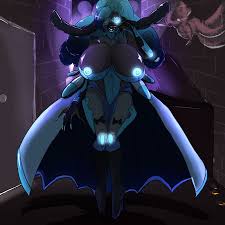 Rule34 - If it exists, there is porn of it  carna lovelace  470838