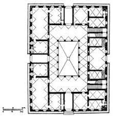 Our printing service continues to operate as usual, with framed and unframed prints available for delivery in normal timescales. 29 Big Inner Covered Space Ideas Architecture How To Plan Palazzo