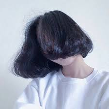 Short haircuts look their best when they are just that, short. A Girl Short Hair Posts Facebook