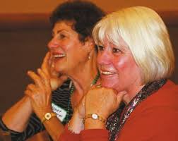 QUAKER TIMES Spring2015 FINAL.indd